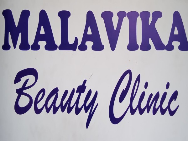 MALAVIKA BEAUTY CLINIC