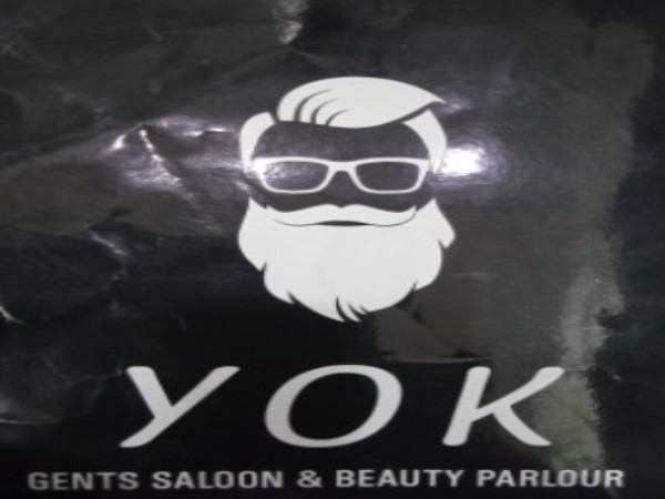 YOK FAMILY BEAUTY PARLOUR, BEAUTY PARLOUR,  service in Thondayad, Kozhikode