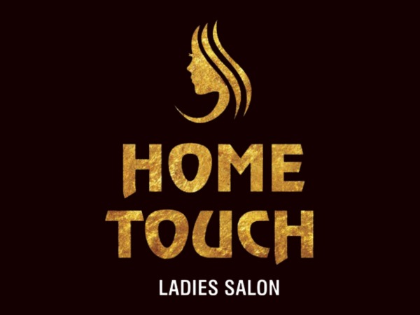 HOME TOUCH BEAUTY SALON, BEAUTY PARLOUR,  service in Thondayad, Kozhikode