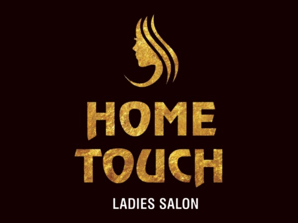 HOME TOUCH BEAUTY SALON, BEAUTY PARLOUR,  service in Thondayad, Kozhikode
