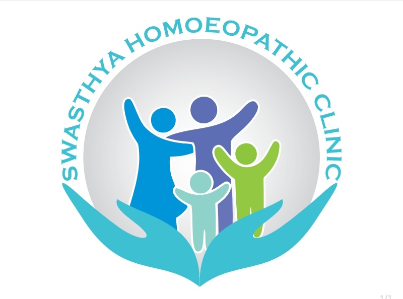 SWAASTHYA HOMEOPATHIC CLINIC, HOMEOPATHY HOSPITAL,  service in Kozhikode Town, Kozhikode