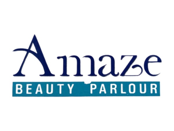 AMAZE BEAUTY PARLOUR