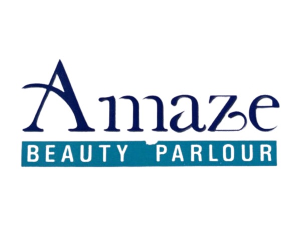 AMAZE BEAUTY PARLOUR, BEAUTY PARLOUR,  service in Kakkodi, Kozhikode