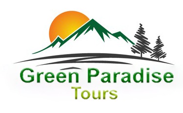 GREEN PARADISE RESORT, RESORT,  service in Pulpally, Wayanad