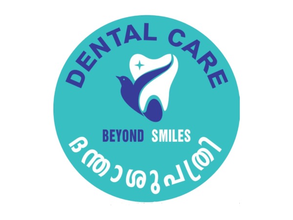BEYOND SMILES DENTAL CLINIC, DENTAL CLINIC,  service in Medical college, Kozhikode