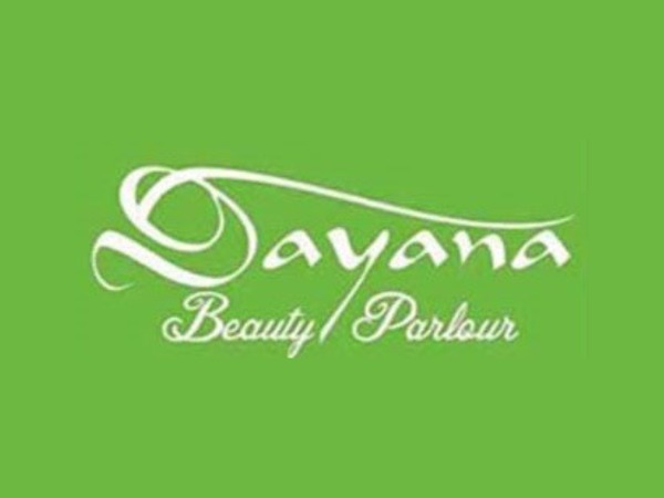 DAYANA BEAUTY PARLOUR, BEAUTY PARLOUR,  service in Palayam, Kozhikode