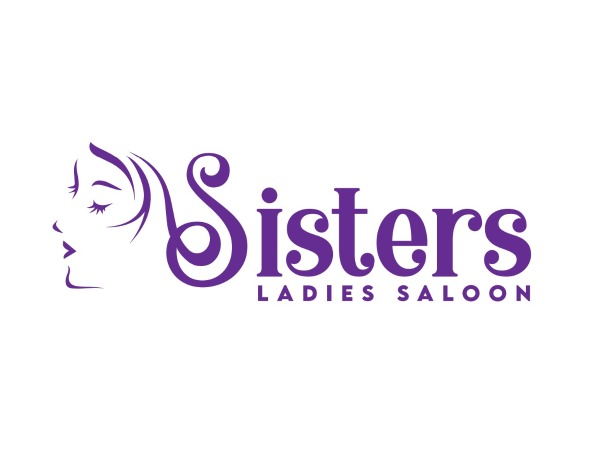 SISTERS LADIES SALON, BEAUTY PARLOUR,  service in Mavoor, Kozhikode