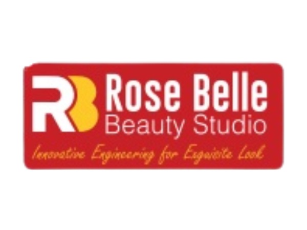 ROSE BELLE BEAUTY STUDIO, BEAUTY PARLOUR,  service in Moozhikkal, Kozhikode