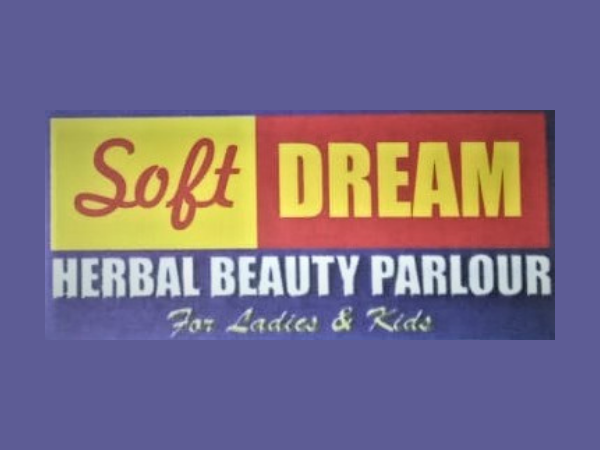 SOFT DREAM HERBAL BEAUTY  PARLOUR, BEAUTY PARLOUR,  service in Parambil Bazar, Kozhikode