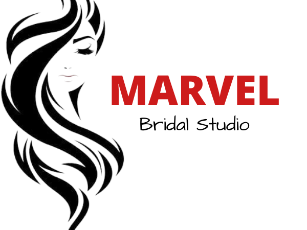 MARVEL BEAUTY PARLOUR
