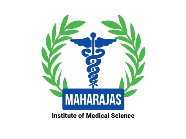MAHARAJAS INSTITUDE OF MEDICAL SCIENCE, PROFFESSIONAL COURSES,  service in Balussery, Kozhikode