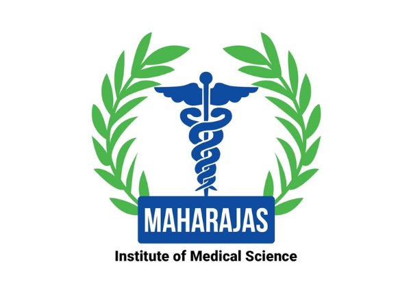 MAHARAJAS INSTITUDE OF MEDICAL SCIENCE, PROFESSIONAL COURSES,  service in Balussery, Kozhikode