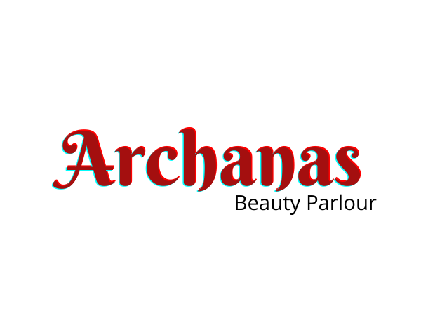 ARCHANAS BEAUTY PARLOUR, BEAUTY PARLOUR,  service in Moozhikkal, Kozhikode