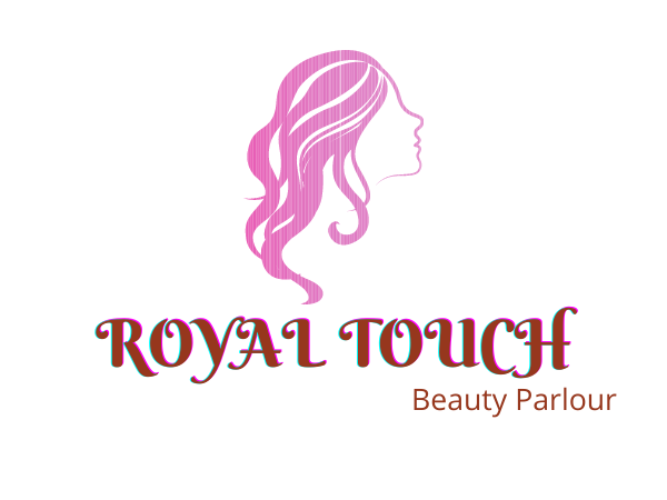 ROYAL TOUCH, BEAUTY PARLOUR,  service in Atholi, Kozhikode