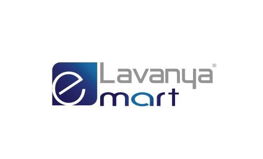 LAVANYA EMART, HOME APPLIANCES,  service in Balussery, Kozhikode