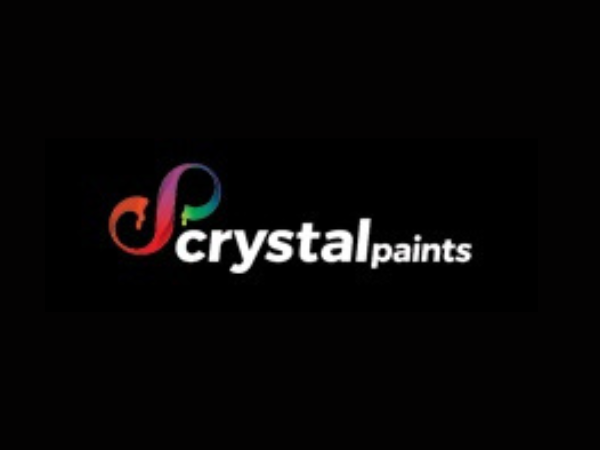 CRYSTAL PAINTS, PAINT SHOP,  service in Westhill, Kozhikode