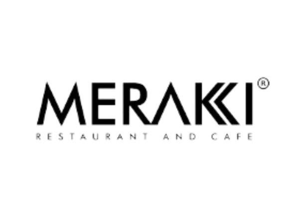 MERAKKI RESTAURANT AND CAFE