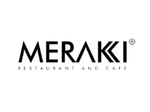 MERAKKI RESTAURANT AND CAFE, RESTAURANT,  service in Vandipetta, Kozhikode