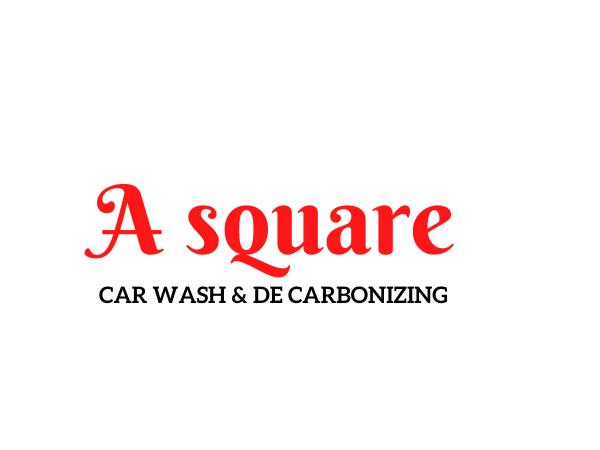 A SQUARE CAR WASH & DE CARBONIZING, CAR SERVICE,  service in Karaparambu, Kozhikode