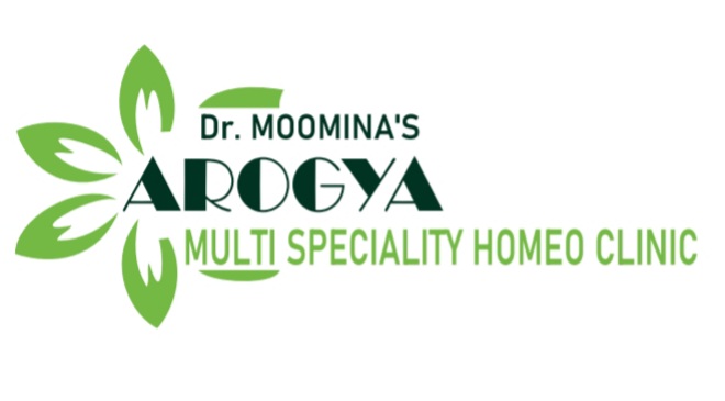 AROGYA MULTI SPECIALITY HOMEO CLINIC, HOMEOPATHY HOSPITAL,  service in Ngo Quarters, Kozhikode