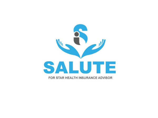 Salute Health Insurance Advisor, INSURANCE CONSULTANCY,  service in Balussery, Kozhikode