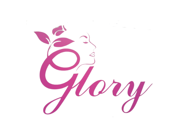 GLORY HERBAL BEAUTY PARLOUR