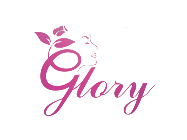 GLORY HERBAL BEAUTY PARLOUR, BEAUTY PARLOUR,  service in Karaparambu, Kozhikode