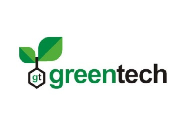 GREENTECH, PEST CONTROL,  service in Pavangad, Kozhikode