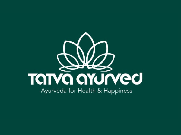 TATVA AYURVED, AYURVEDIC HOSPITAL,  service in Kozhikode Town, Kozhikode