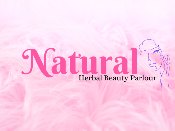 NATURAL HERBAL BEAUTY PARLOR, BEAUTY PARLOUR,  service in Mukkam, Kozhikode