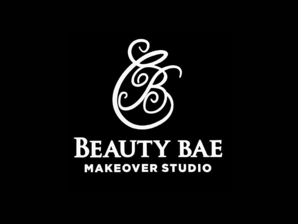 BEAUTY BAE MAKEOVER STUDIO, BEAUTY PARLOUR,  service in Kattangal, Kozhikode