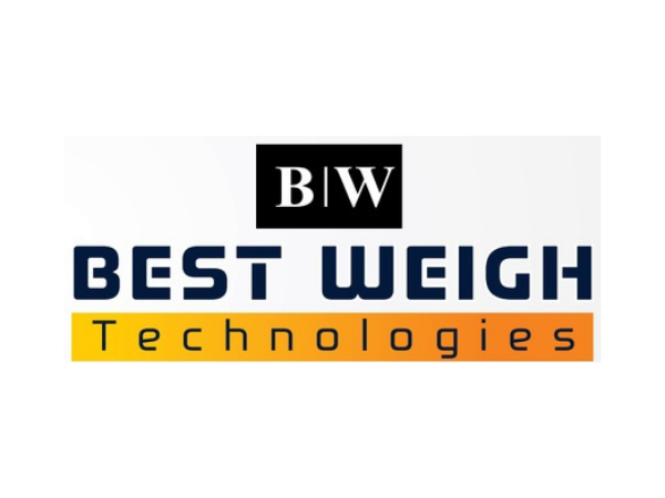 BEST WEIGH TECHNOLOGIES, COMPUTER SALES & SERVICE,  service in Palayam, Kozhikode