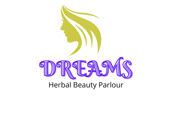 DREAMS HERBAL BEAUTY PARLOUR, BEAUTY PARLOUR,  service in Kottooli, Kozhikode