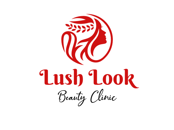 LUSH LOOK BEAUTY CLINIC, BEAUTY PARLOUR,  service in Palayam, Kozhikode