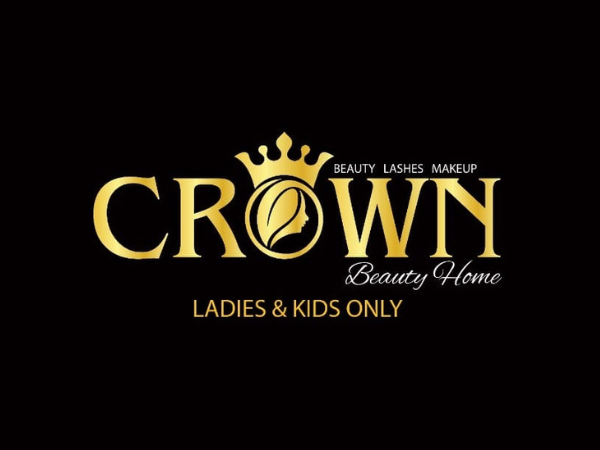 CROWN BEAUTY HOME, BEAUTY PARLOUR,  service in Kottooli, Kozhikode