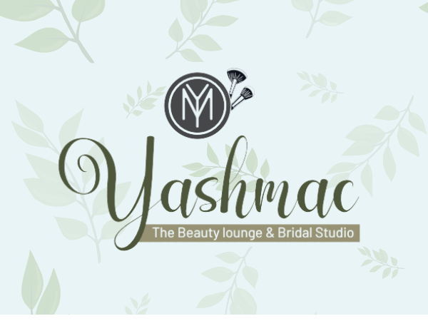 YASHMAC BRIDAL STUDIO