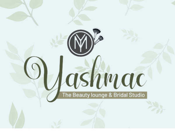 YASHMAC BRIDAL STUDIO, BEAUTY PARLOUR,  service in Palayam, Kozhikode