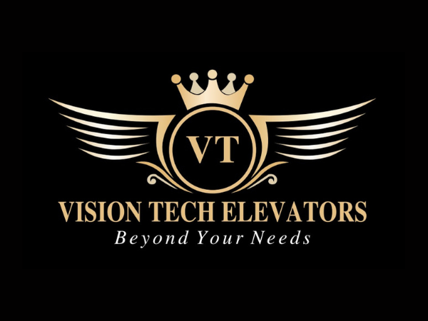 VISION TECH, CONSTRUCTION,  service in Palayam, Kozhikode