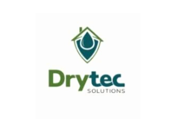 DRYTEC SOLUTIONS, CONSTRUCTION,  service in Kozhikode Town, Kozhikode