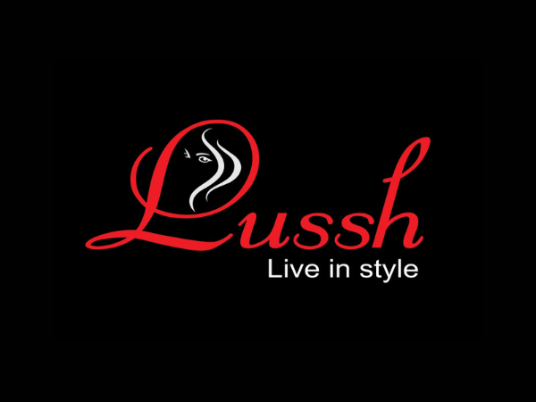 LUSSH BEAUTY PARLOUR, BEAUTY PARLOUR,  service in Perumbavoor, Ernakulam