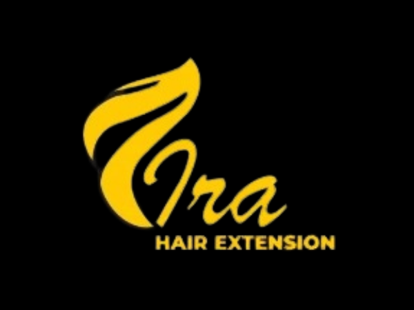 IRA SALON PERMANENT HAIR EXTENSION, BEAUTY PARLOUR,  service in Perumbavoor, Ernakulam