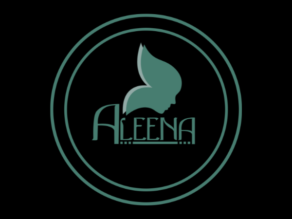 ALEENA BEAUTY PARLOUR, BEAUTY PARLOUR,  service in Aluva, Ernakulam