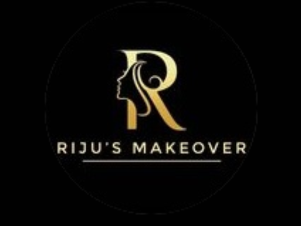 Riju's Beauty parlour Aluva
