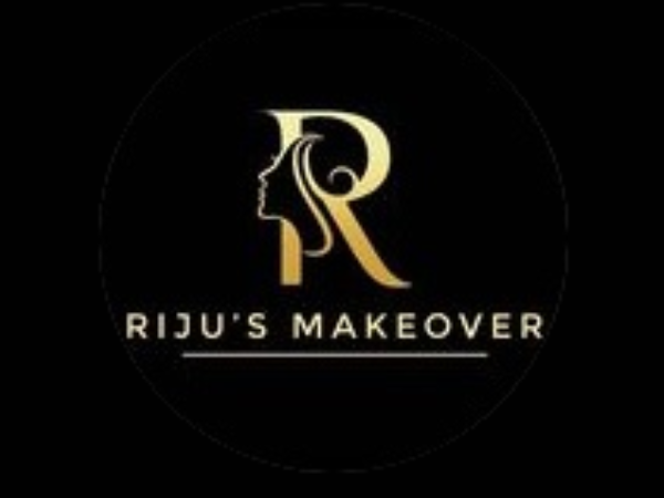 Riju's Beauty parlour Aluva, BEAUTY PARLOUR,  service in Aluva, Ernakulam