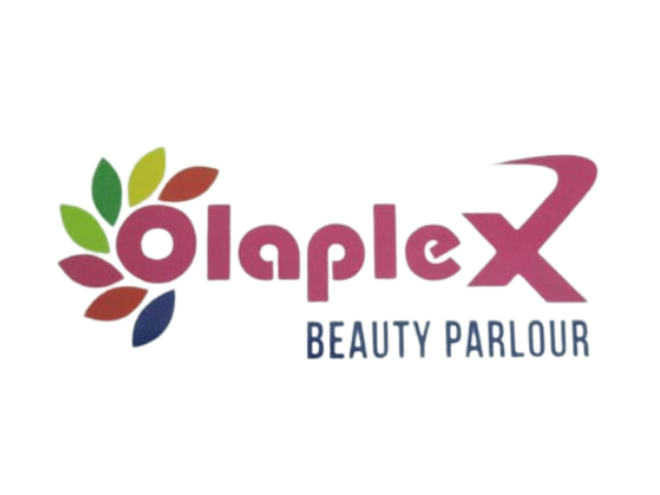 OLAPLEX BEAUTY CARE