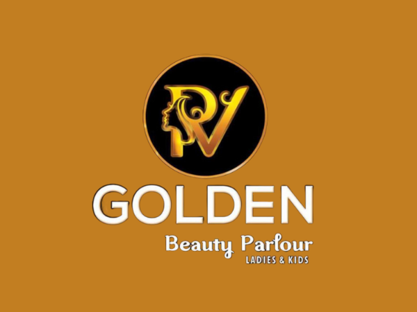 GOLDEN BEAUTY PARLOUR & BRIDAL MAKEUP STUDIO, BEAUTY PARLOUR,  service in North Paravur, Ernakulam