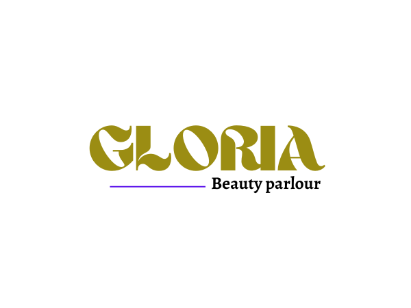 GLORIA BEAUTY PARLOUR, BEAUTY PARLOUR,  service in Aluva, Ernakulam