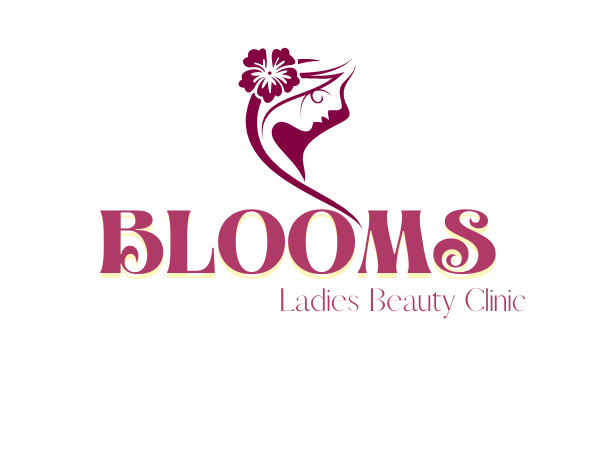 BLOOMS LADIES BEAUTY CLINIC, BEAUTY PARLOUR,  service in Koratty, Thrissur