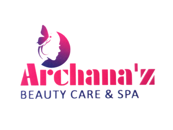 ARCHANAZ BEAUTY CARE & SPA, BEAUTY PARLOUR,  service in Aluva, Ernakulam