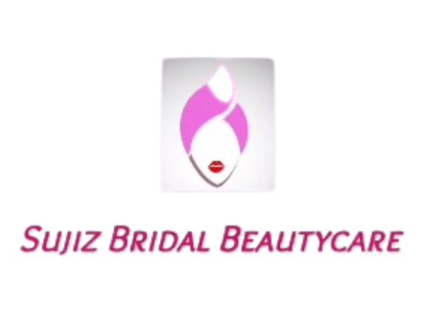 SUJIZ BRIDAL BEAUTY CARE